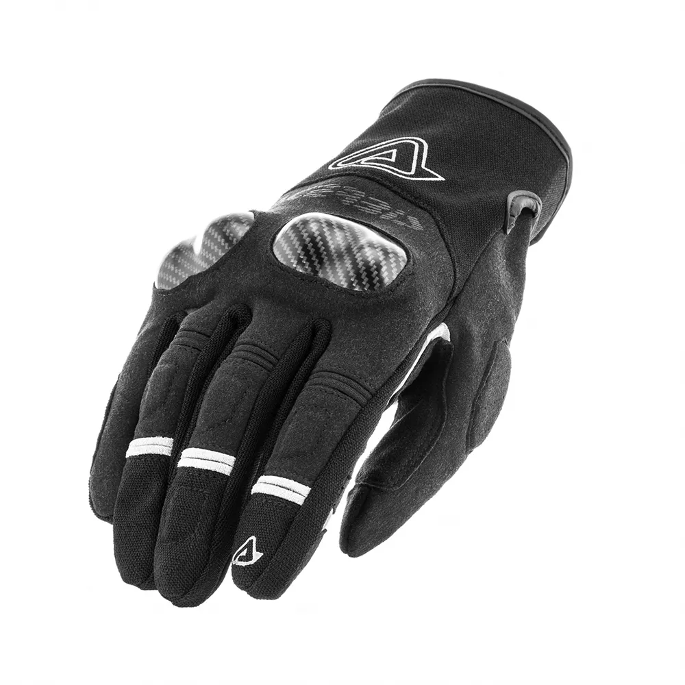 ADVENTURE GLOVES