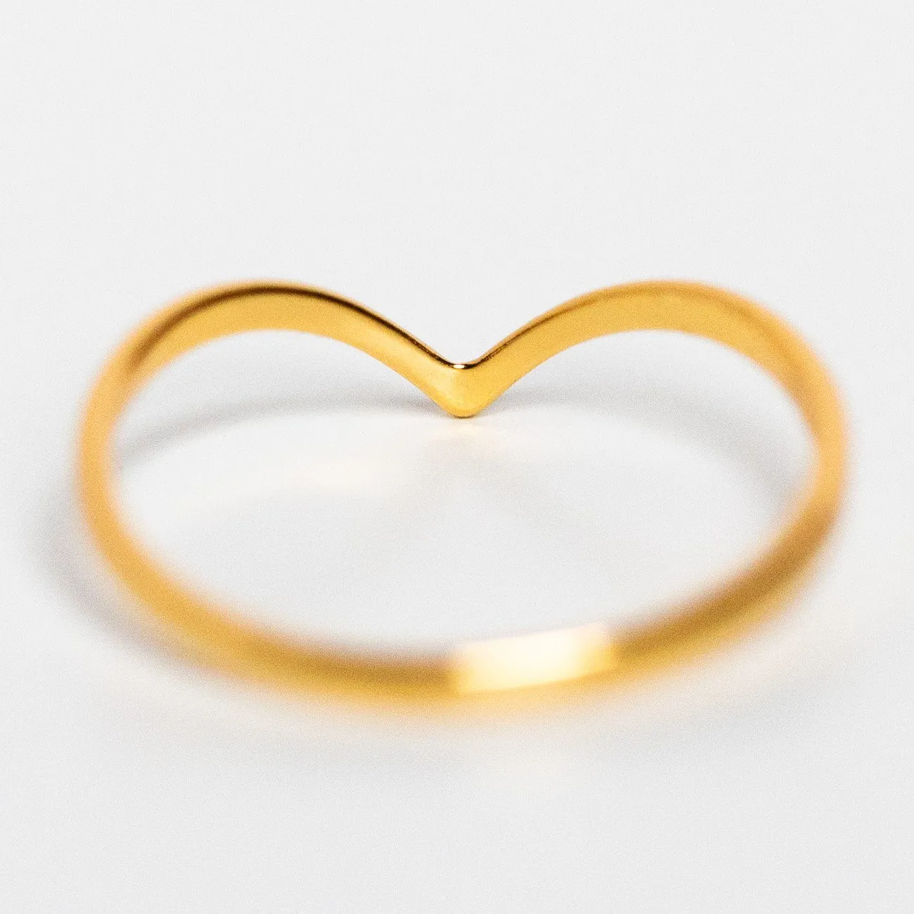 Arch Ring