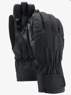 Burton Women's Profile Under Glove