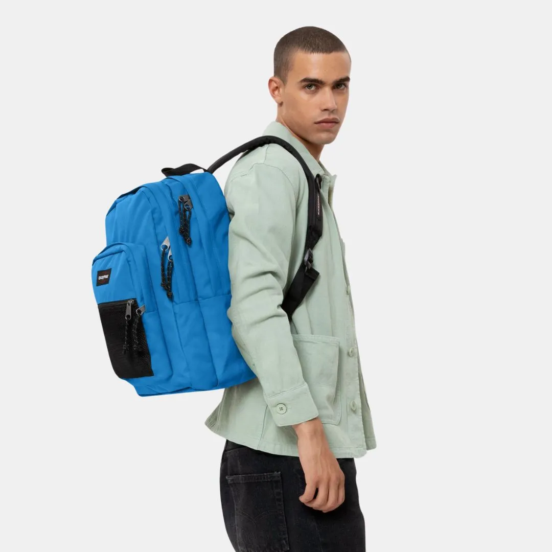 Eastpak Pinnacle Vibrant Blue