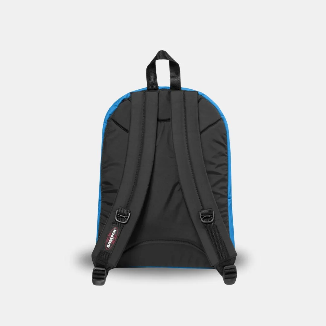 Eastpak Pinnacle Vibrant Blue