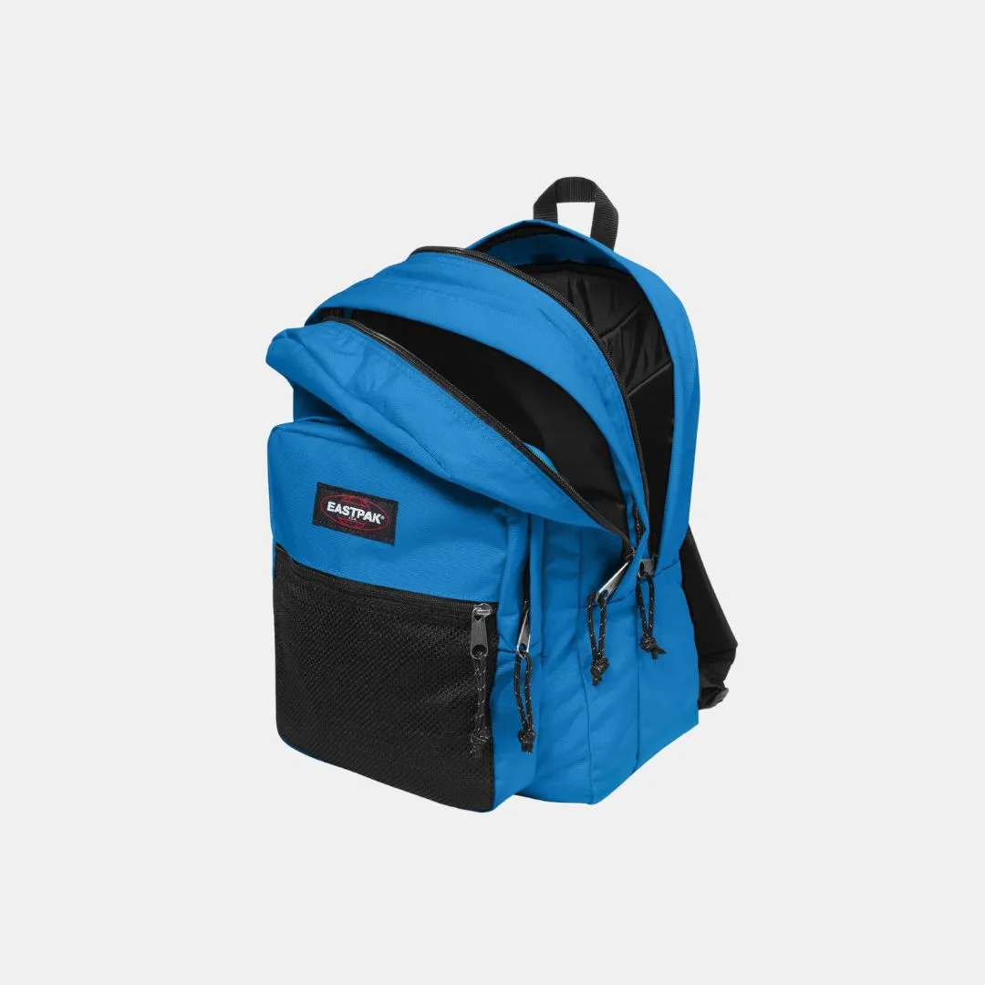 Eastpak Pinnacle Vibrant Blue