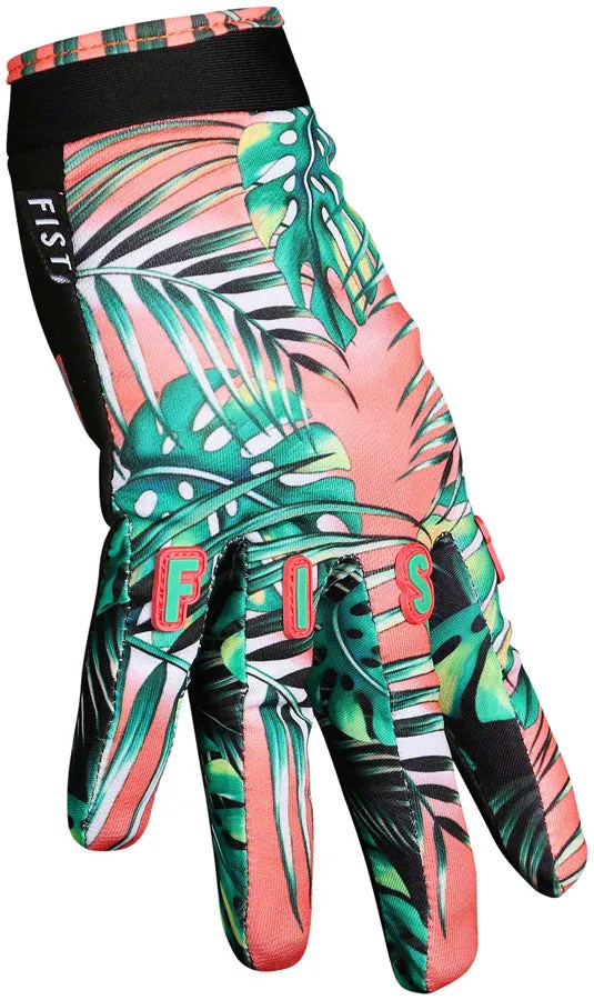 Fist Handwear The Palms Glove