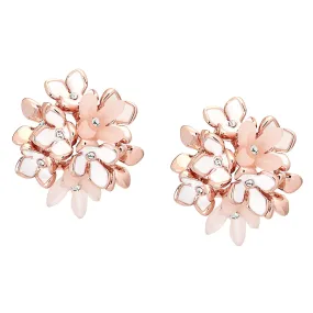 Forever Springtime Earrings