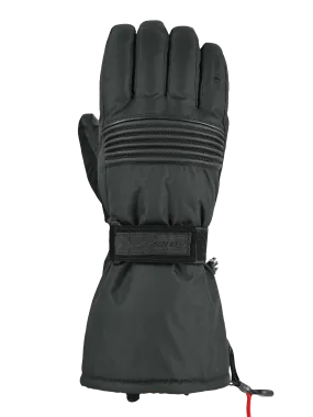 Gore-Tex® Valiant™ Glove