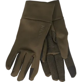 Harkila Power Liner Gloves