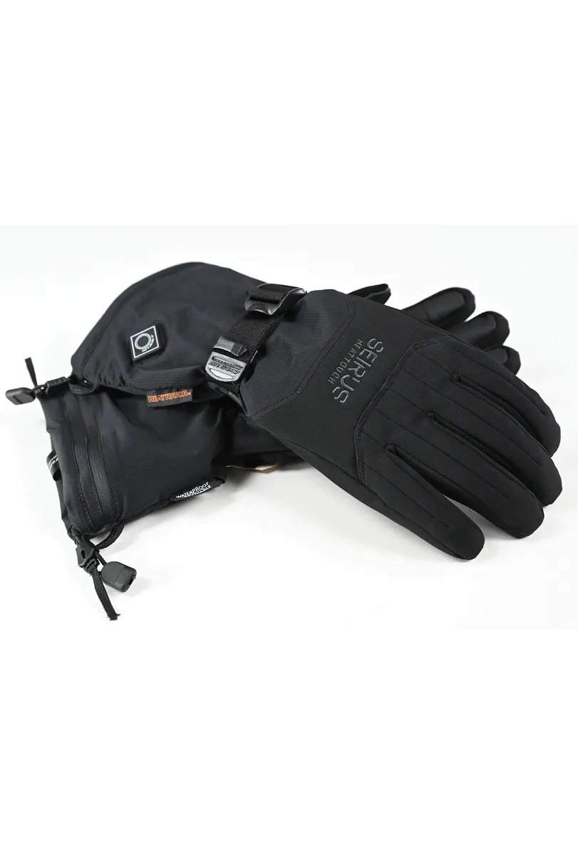 Heattouch™ Atlas™ Glove