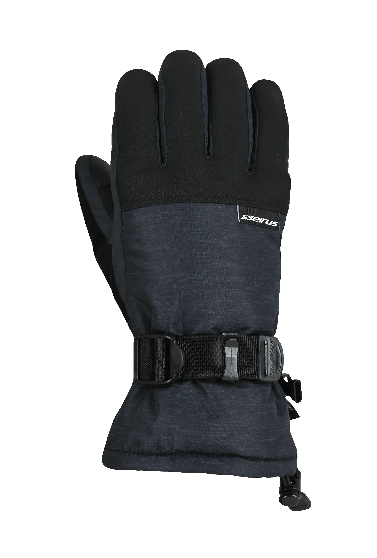 Heatwave™ Crest™ Glove