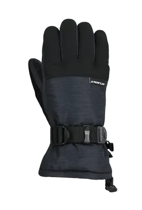 Heatwave™ Crest™ Glove