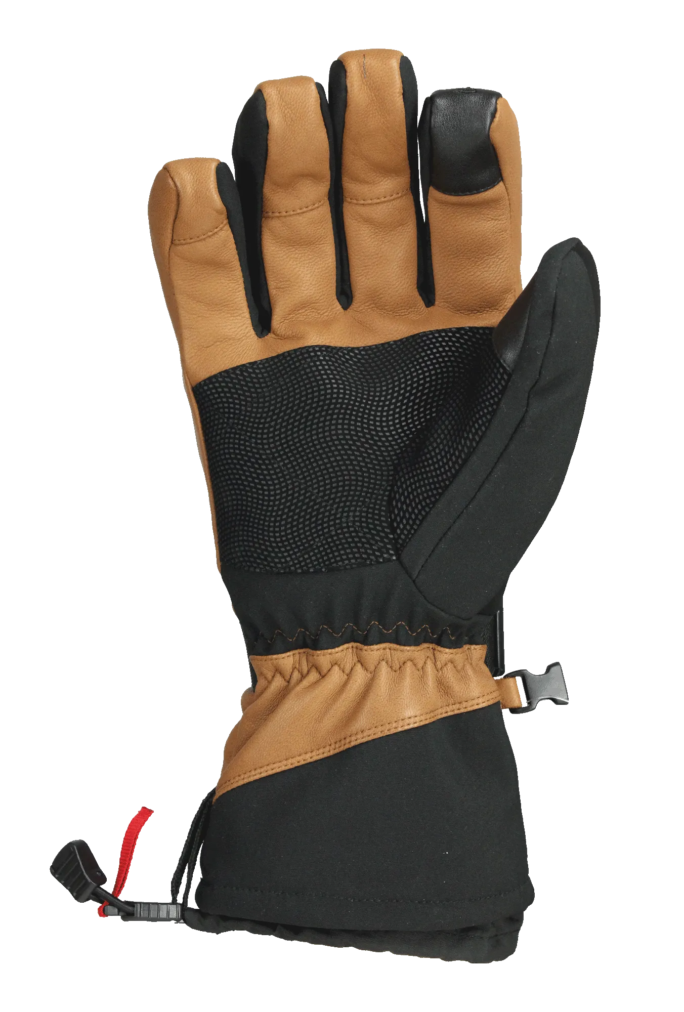 Heatwave Plus ST Ascent Glove