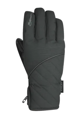 Heatwave Plus ST Vanish Glove