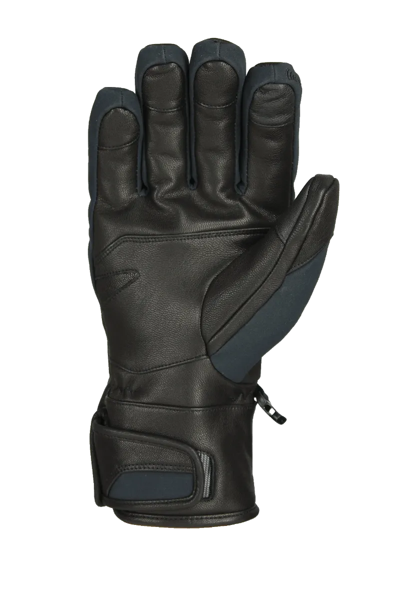 Heatwave ™ Range™ Glove