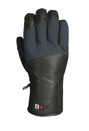 Heatwave ™ Range™ Glove