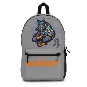 Knight Diamond Collection Bookbag