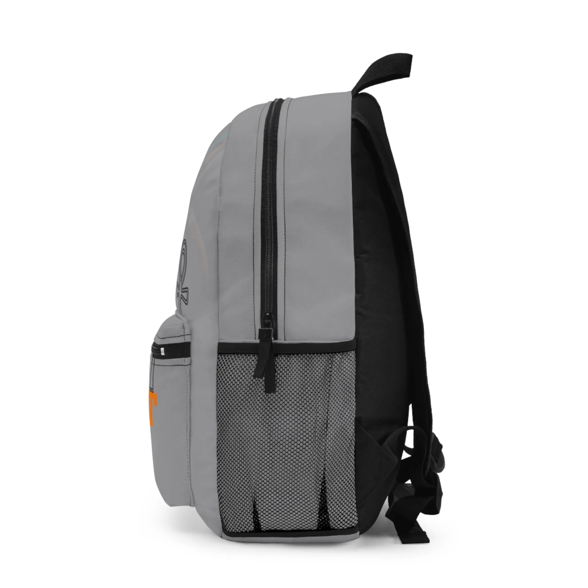 Knight Diamond Collection Bookbag