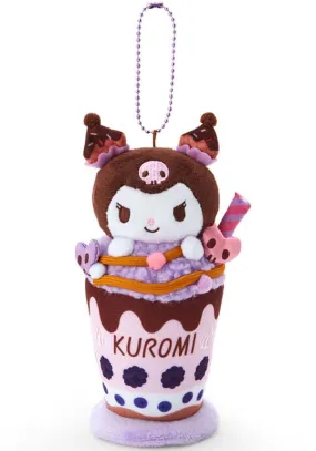 Kuromi Parfait | MASCOT*