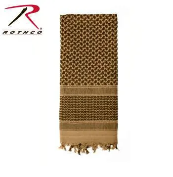 Lightweight Shemagh Tactical Desert Scarves