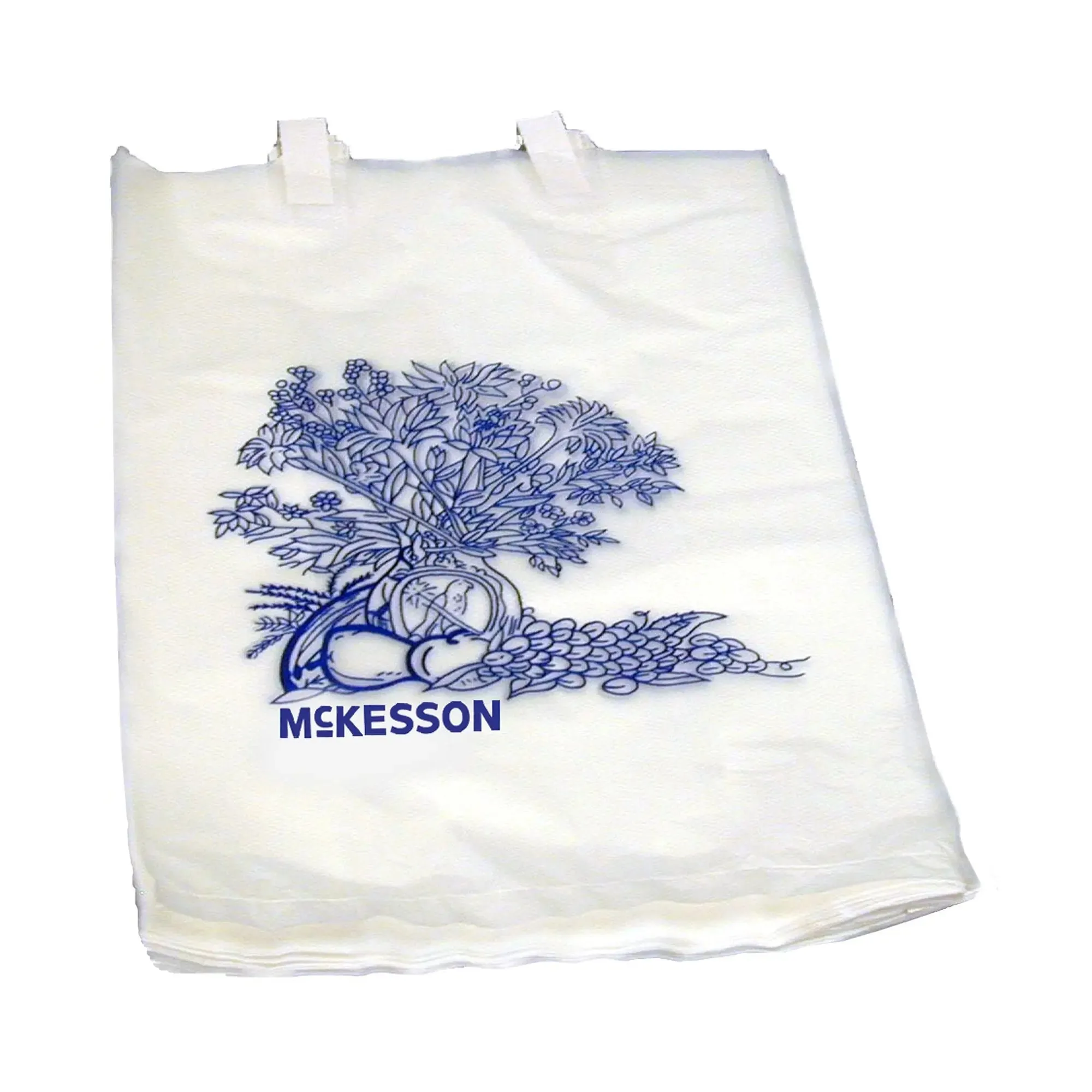 McKesson Bedside Bag