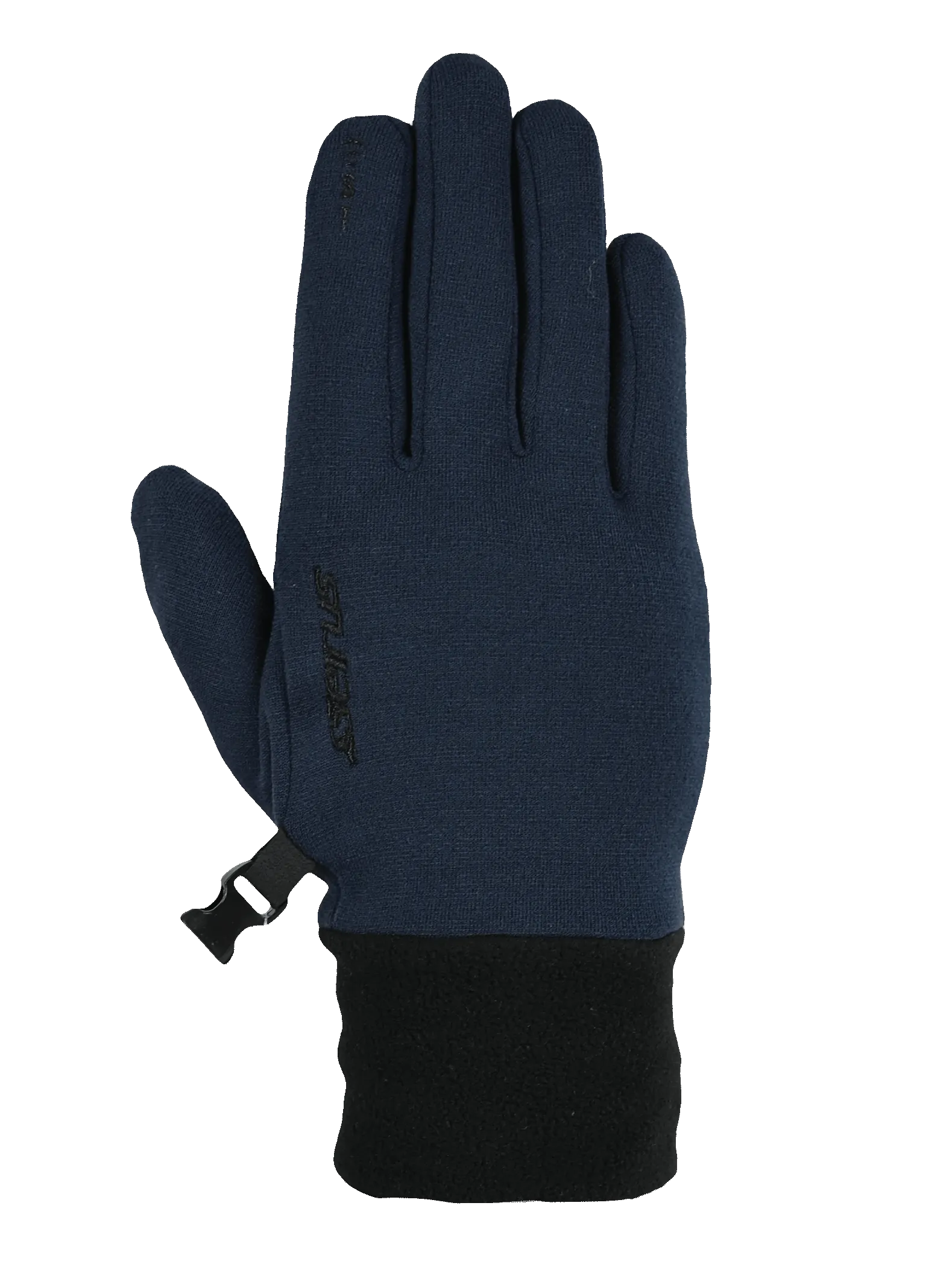 Merino ST Glove Liner