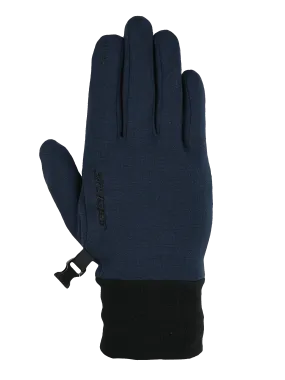 Merino ST Glove Liner