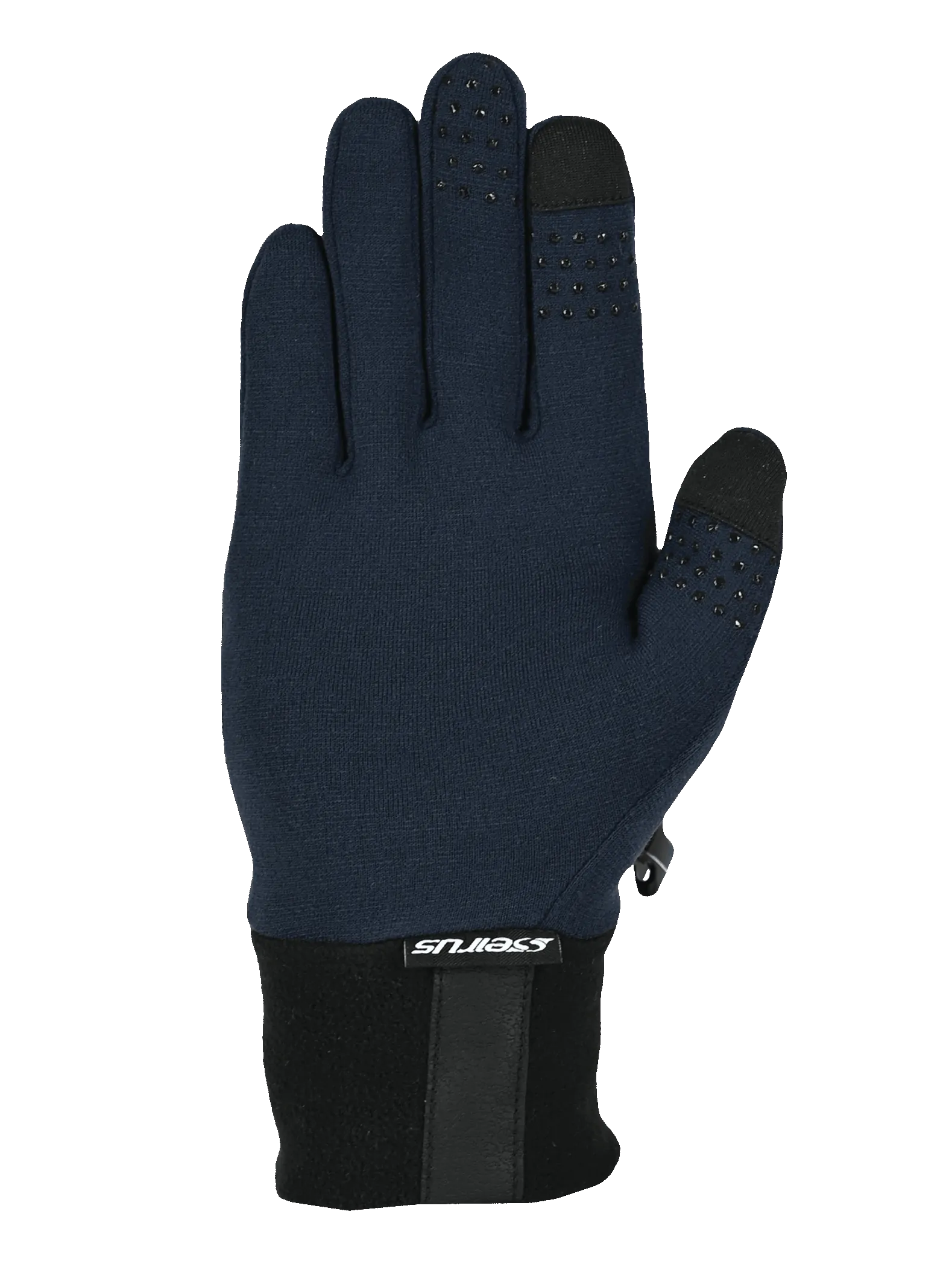 Merino ST Glove Liner