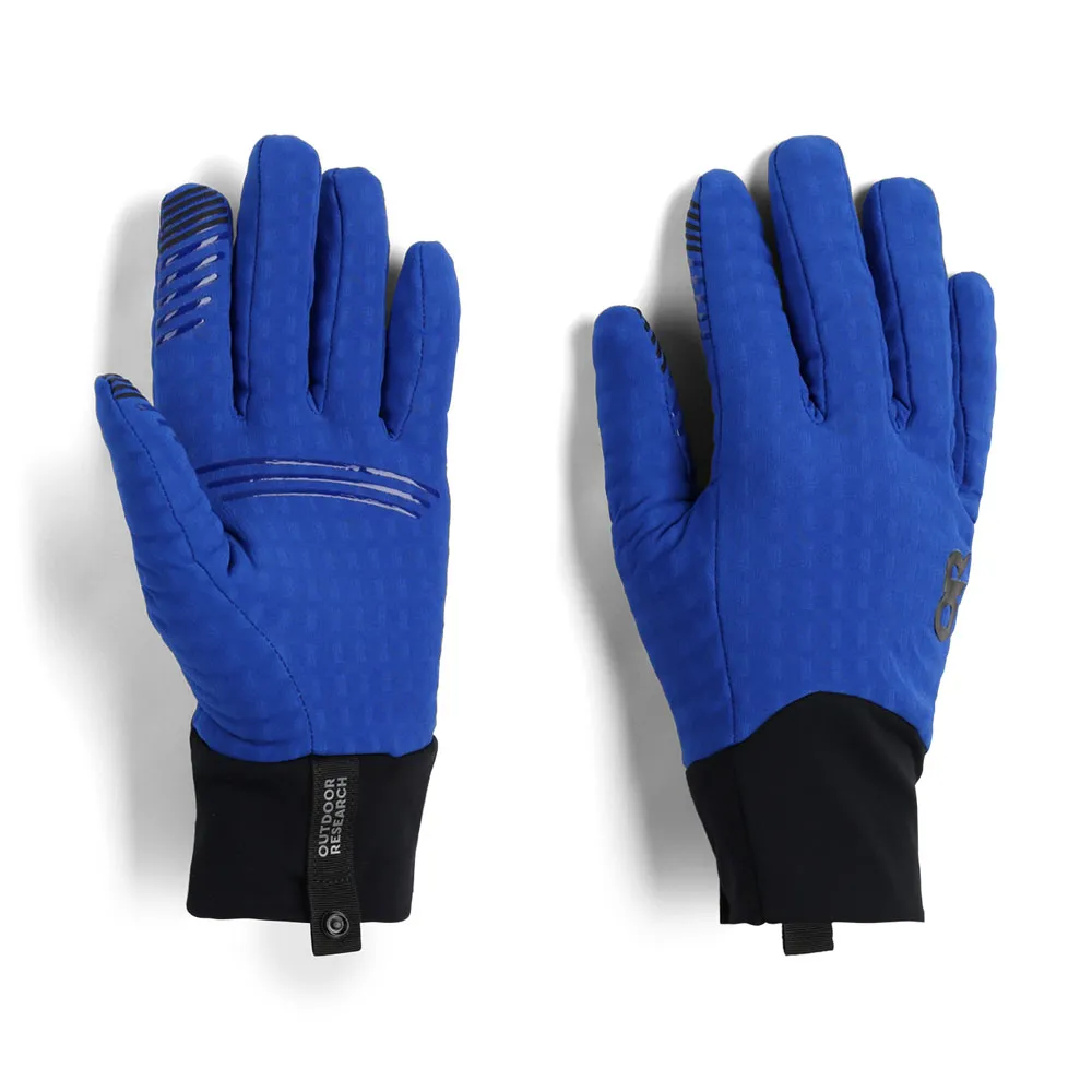 Outdoor Research Vigor Heavyweight Sensor Gloves Men’s