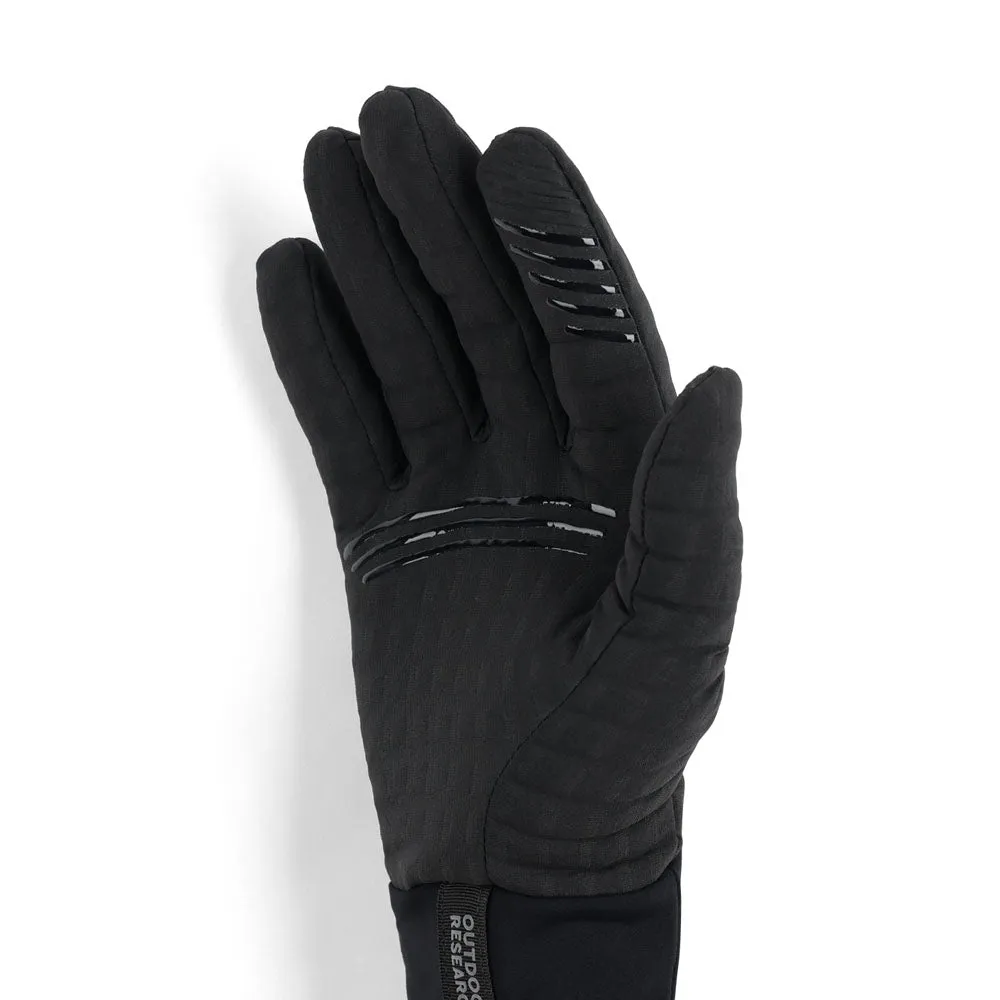 Outdoor Research Vigor Heavyweight Sensor Gloves Men’s