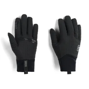 Outdoor Research Vigor Heavyweight Sensor Gloves Men’s