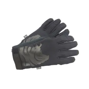 Patrol Incident Gear High Altitude Glove Cold Weather (C-HAG)