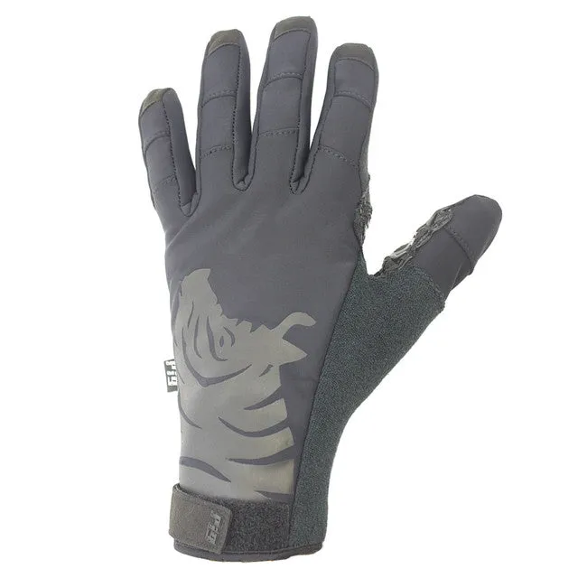 Patrol Incident Gear High Altitude Glove Cold Weather (C-HAG)