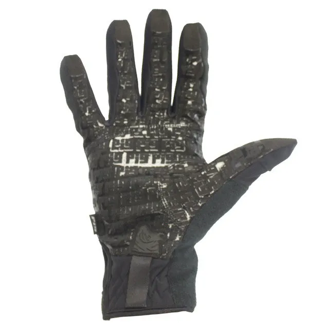 Patrol Incident Gear High Altitude Glove Cold Weather (C-HAG)