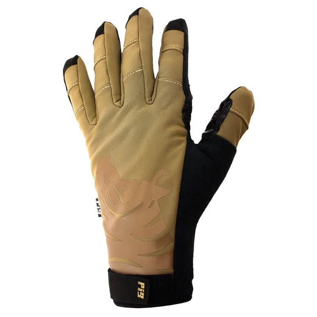 Patrol Incident Gear High Altitude Glove Cold Weather (C-HAG)