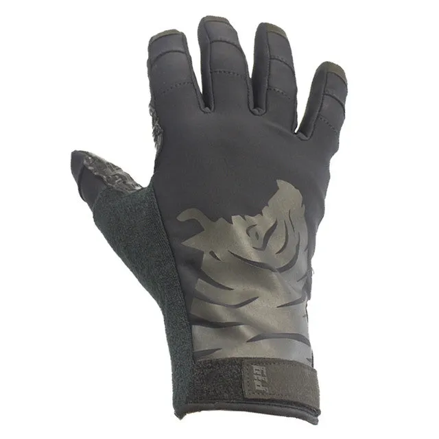 Patrol Incident Gear High Altitude Glove Cold Weather (C-HAG)