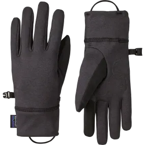 R1 Daily Gloves