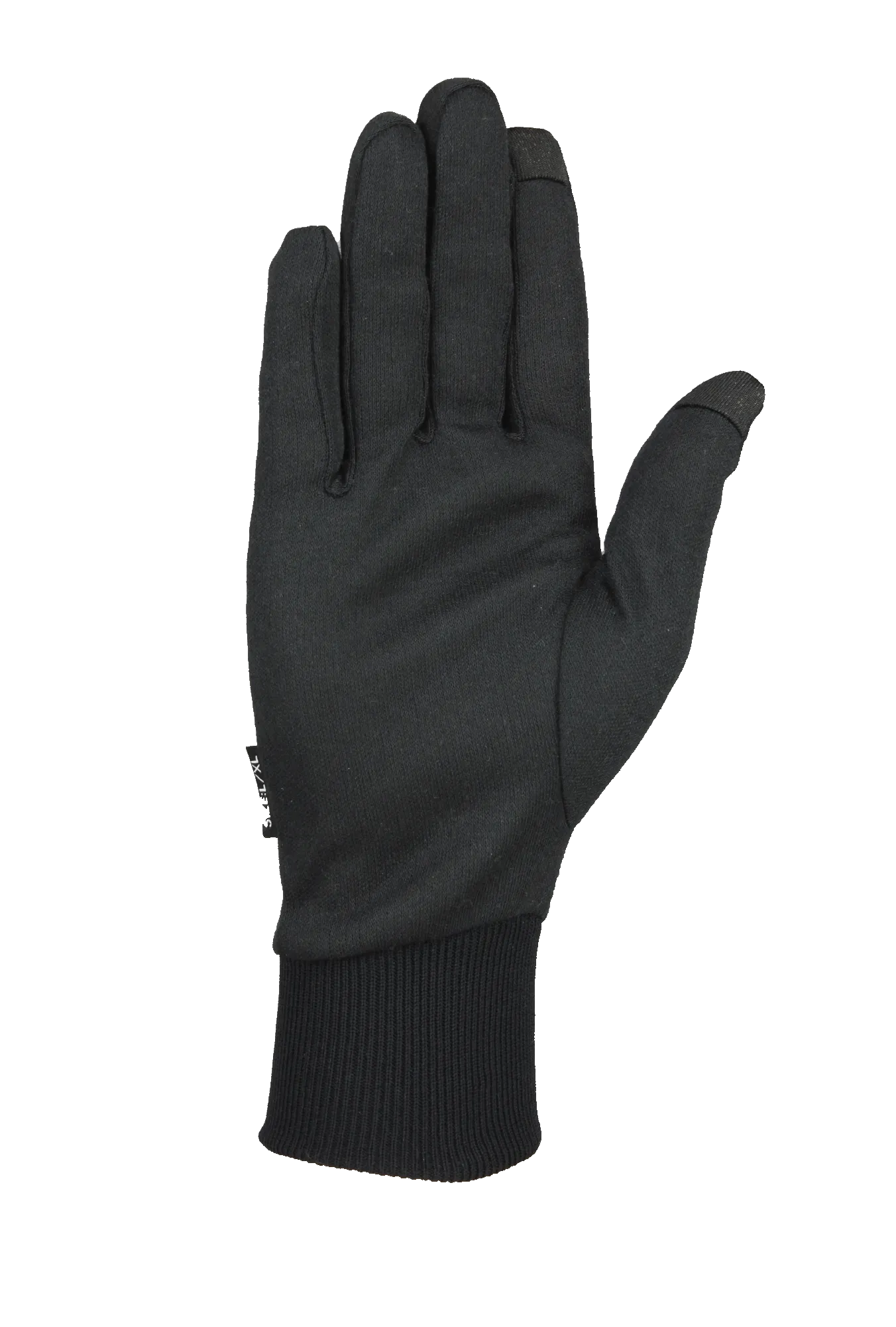 Shield ST Thermax® Glove Liner