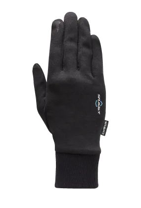 Shield ST Thermax® Glove Liner