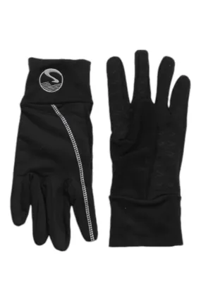 Showers Pass Women's Crosspoint Liner Glove