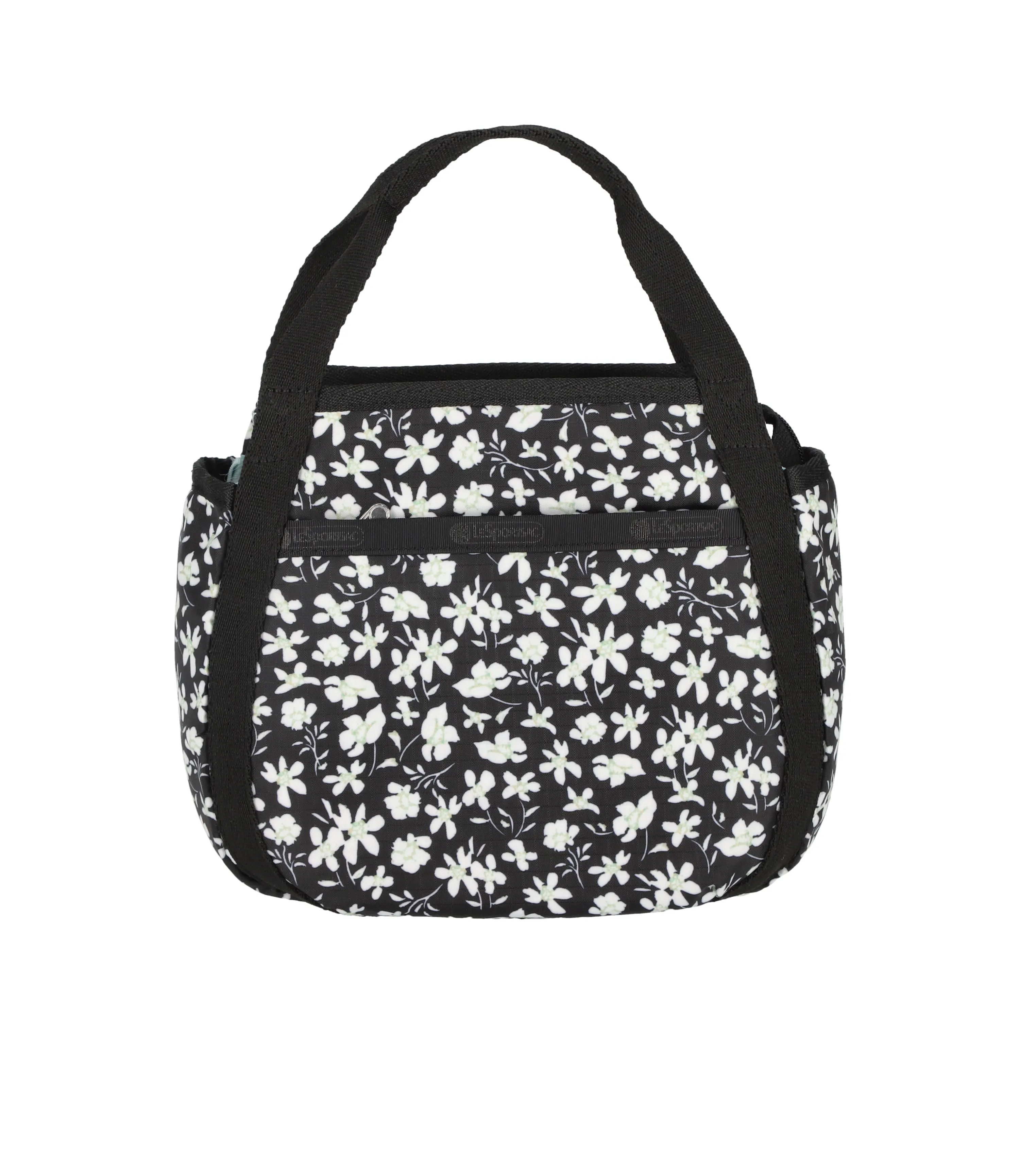 Small Jenni Crossbody