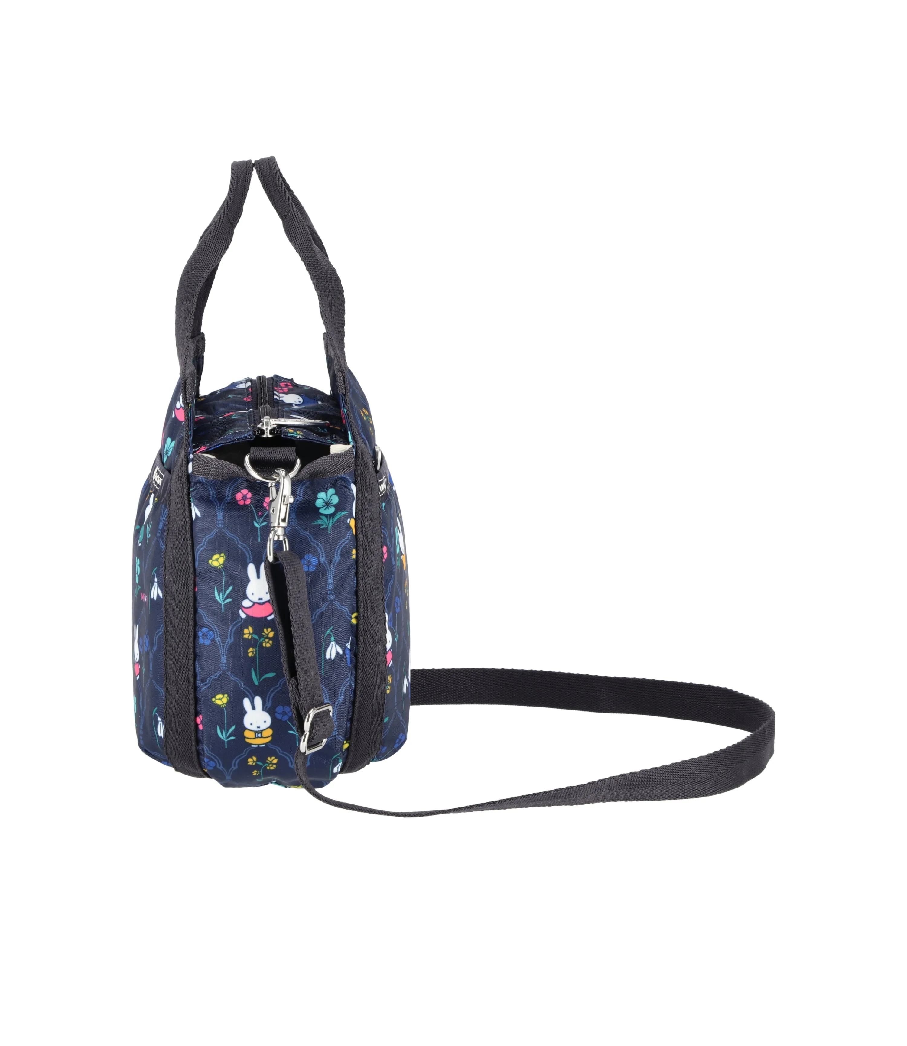 Small Jenni Crossbody