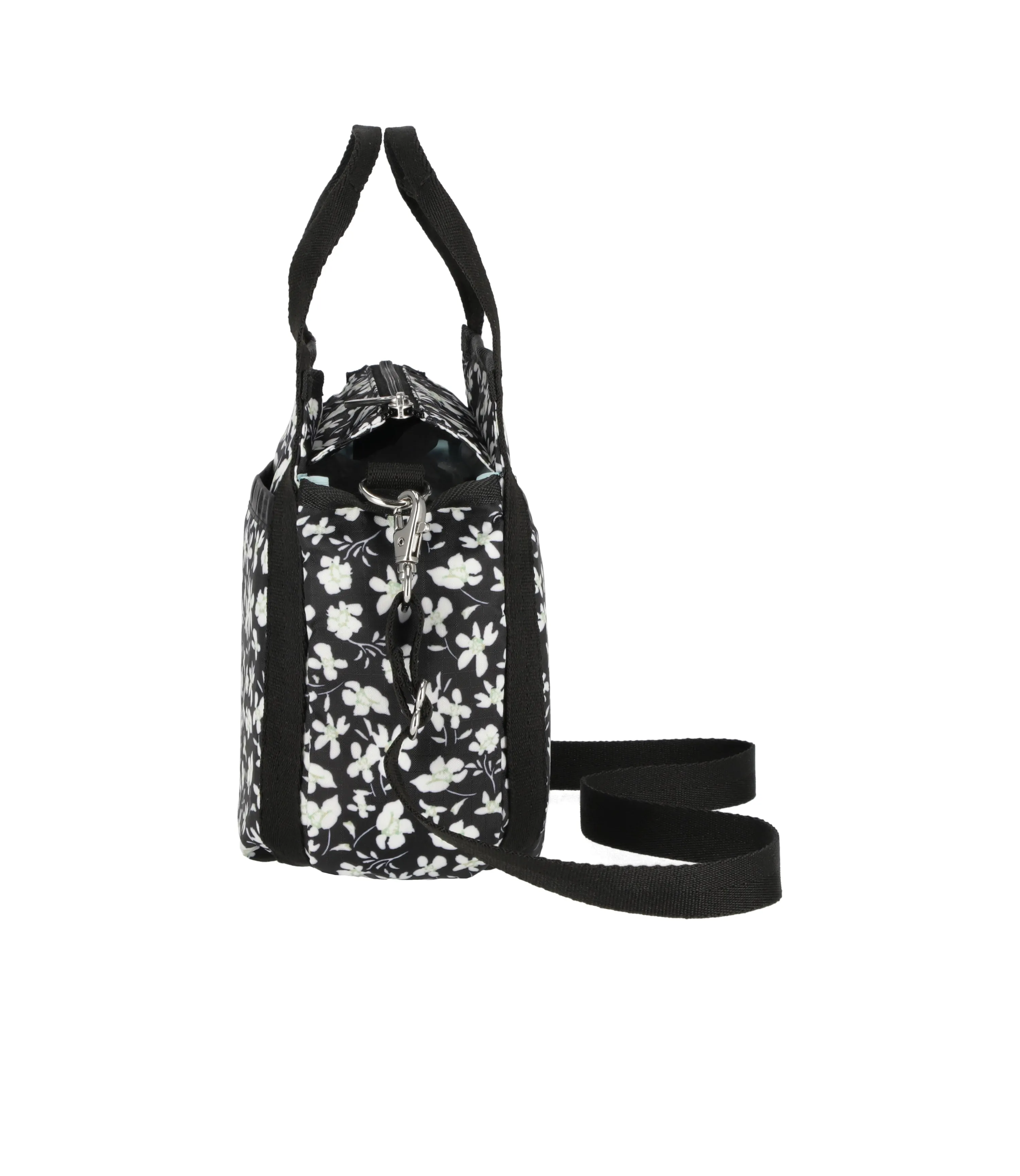 Small Jenni Crossbody