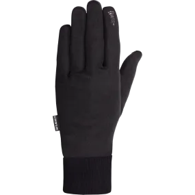 Soundtouch Deluxe Thermax Glove Liner