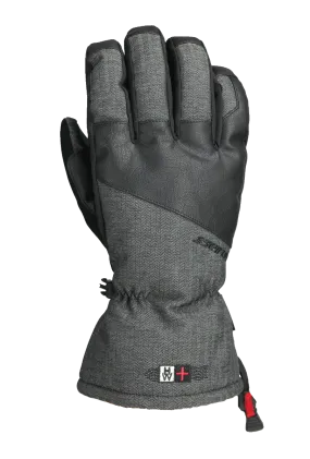 SoundTouch™ Heatwave ™ Dissolve LX Glove