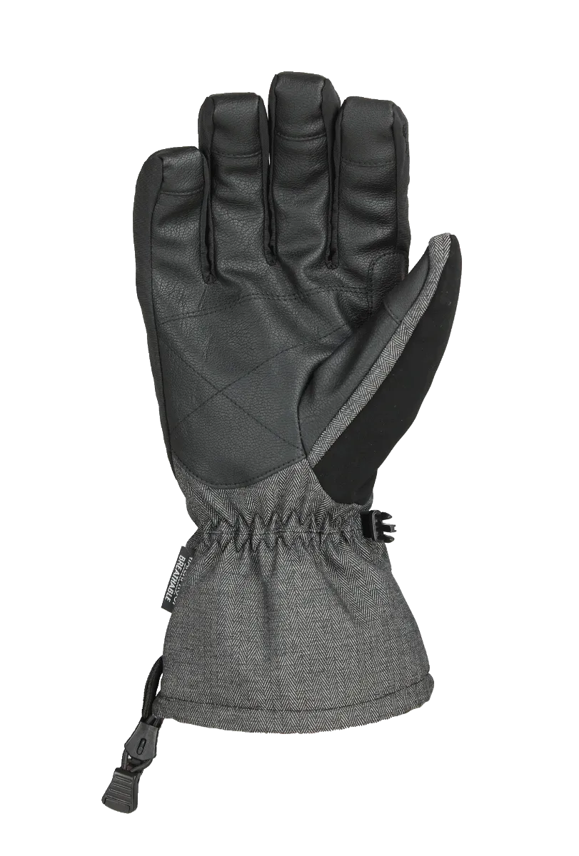 SoundTouch™ Heatwave ™ Dissolve LX Glove