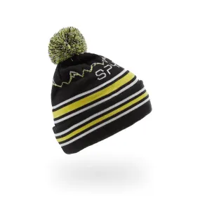 Spyder 2023 Junior Mini Icebox Hat