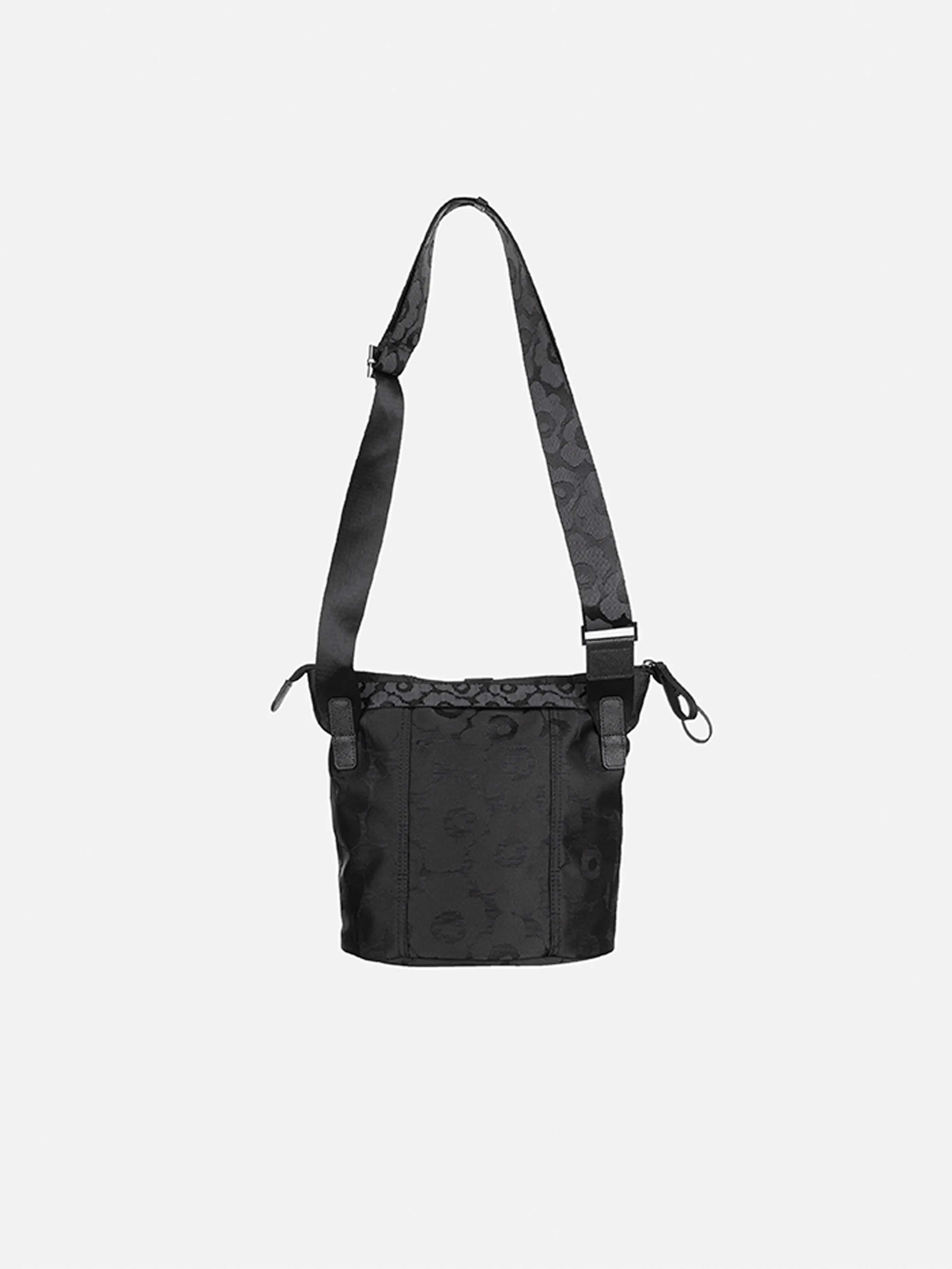 Unikko Carry All Shoulder Bag