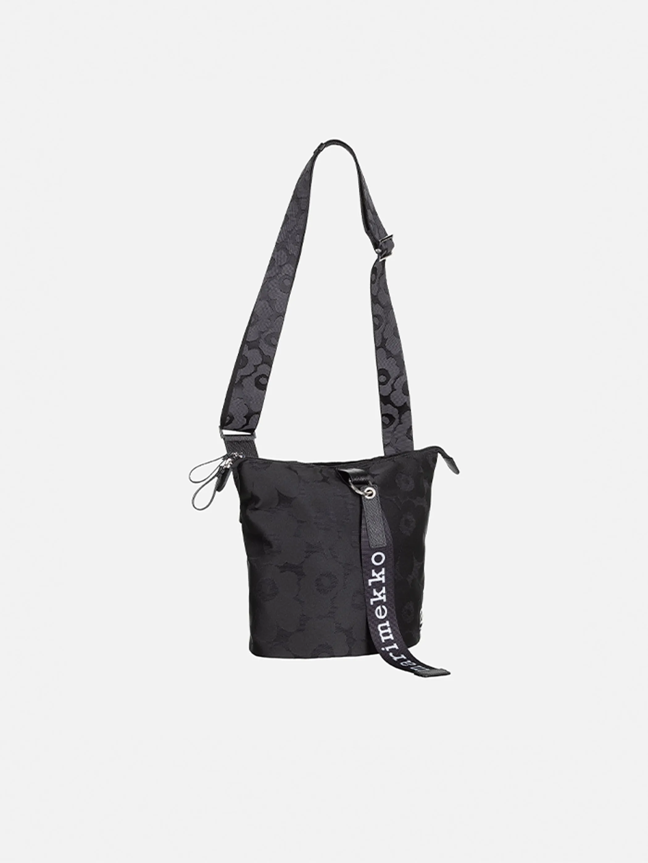 Unikko Carry All Shoulder Bag