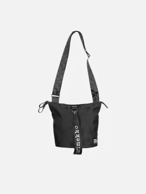 Unikko Carry All Shoulder Bag