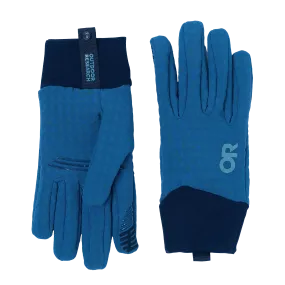 Women's Vigor Heavyweight Sensor Gloves